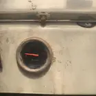 جيب ميني