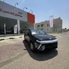كونا فليت موديل 2025 كاش او اقساط