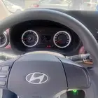 هونداي i10جراند2024