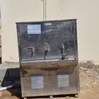 برادة ماء