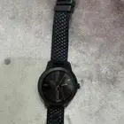 ساعه بوما سبورت