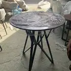 تصنيع و ايجار طاولات