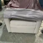 تصنيع و ايجار كنب