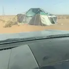 شمال الرياض