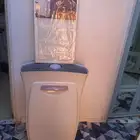 العليا .جانب محطة مترو الرياض. ممر ابن أبي الازهر