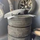 جنوط دايتونا 2018 وكاله