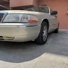 جراند ماركيز2005