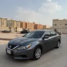 التيما 2018