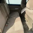 جيب فورشنر. - بدي وكاله