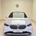 bmw 520i 2024