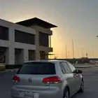 فلكسويجن