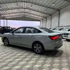 عرض خاص وحصري ام جي 5 ديلوكس فل كامل 2024