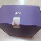 راوتر stc جديد لم يستخدم 5G