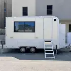 كرافان إماراتي تفصيل خاص
