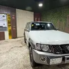 باترول سوبر سفاري 2020