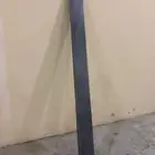 سكين رافعه شوكية