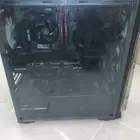 بي سي كمبيوتر قيمنق PC gaming