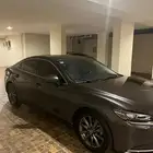 مازدا 6 2022 وكاله