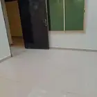 استراحة للايجار عزاب