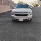 سوبربان طويل 2007 أمريكي