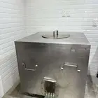 فرن خبز   عجانة