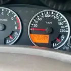 نسيان باثفندر 2012