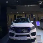 عرض وينجل 7