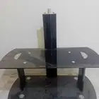 خميس مشيط طاولة تلفزيون