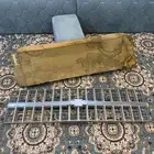 شبك جمس شفر جديد اصلي