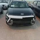كونا 2026_كاش _اقساط_اقوي عروض العجمي بالقادسيه لا تفوتك