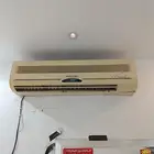 مكيفات للبيع