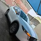 مازدا CX5