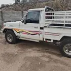 شاص 97