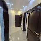 شقة للإيجار