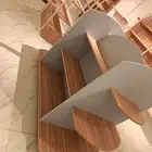 ديكور ريفي جديد عمره شهر او اقل ماخلص شهر