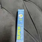 كريم سوبر فيجا