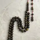 مسابيح فاتوران