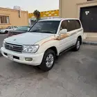 جيب ديزل موديل 2000 تربو