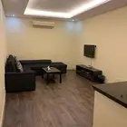 شقق مفروشه للايجار بجدة