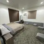 شاليه هاشتاق