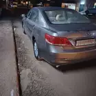 اوريون 2011