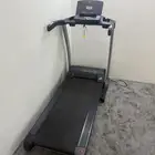 سير رياضي جديد استخدام اقل من اسبوعين