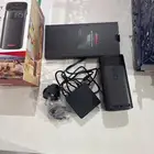 برجيكتر نيبولا D2410V11