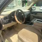 جمس دينالي 2007