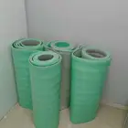 لباد موكيت