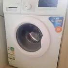 غساله واسطوانه للبيع