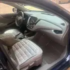 ماليبو 2018