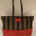 شنطة فندي أصلية - نسائية Fendi