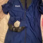 أزياء تنكر