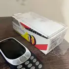 جوال ابو كشاف نوكيا